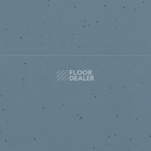 Forbo Sphera Energetic 50204 deep sea фото 2 | FLOORDEALER